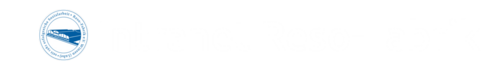 Logo of Intranet Reso-Fabrik